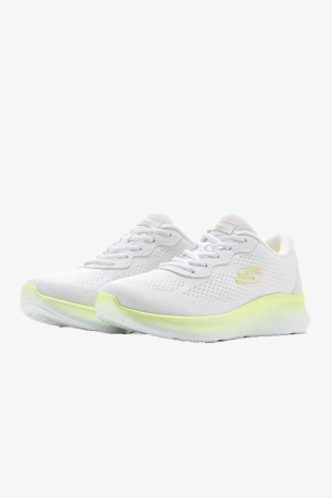 Skechers Skech Lıte Pro Beyaz Sneaker 150010TK WLM - 2