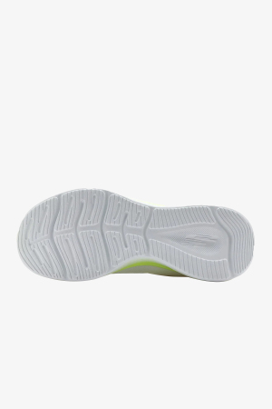 Skechers Skech Lıte Pro Beyaz Sneaker 150010TK WLM - 3