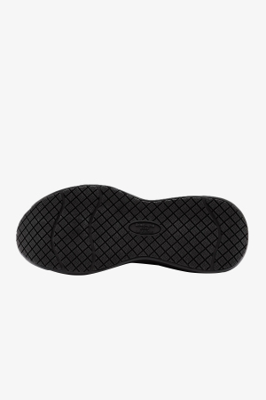 Skechers Skech Lıte Pro Erkek Siyah Sneaker 200281 BLK - 4