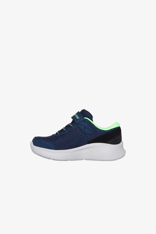 Skechers Skech-Lıte Pro Sprınt Surge Çocuk Lacivert Sneaker 404015N NVLM - 2