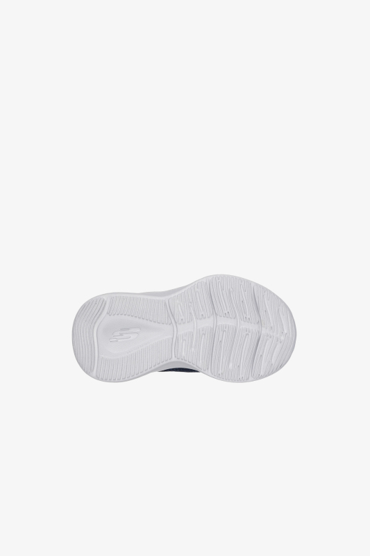 Skechers Skech-Lıte Pro Sprınt Surge Çocuk Lacivert Sneaker 404015N NVLM - 4