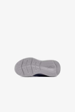 Skechers Skech-Lıte Pro Sprınt Surge Çocuk Mavi Sneaker 404015N BLBK - 6