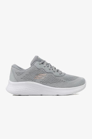 Skechers Skech Lıte Pro Gri Sneaker 149991TK GRY - Skechers