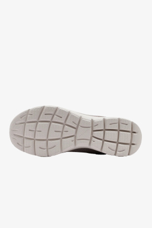 Skechers Summits Kadın Bej Sneaker 12980TK TPGD - 4