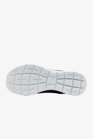 Skechers Summits Kadın Siyah Sneaker 896123TK BKRG - 4