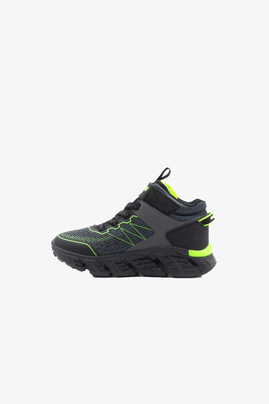 Skechers Tech Grıp Yeşil Bot 403806L CBLM - 2