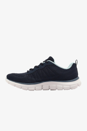 Skechers Track Mavi Sneaker 150141TK NVAQ - 2