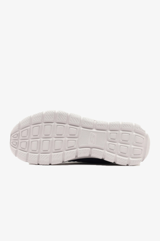 Skechers Track Mavi Sneaker 150141TK NVAQ - 4