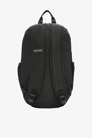 Skechers U Bag Backpack Bag Unisex Siyah Sırt Çantası SKCH7680-BLK1 - 8