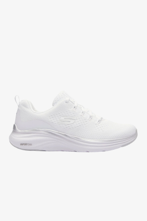Skechers Vapor Foam Beyaz Sneaker 150025 WSL - Skechers