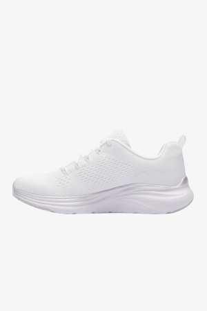 Skechers Vapor Foam Beyaz Sneaker 150025 WSL - 2