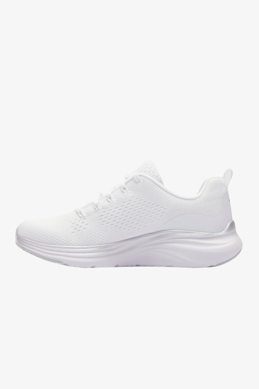 Skechers Vapor Foam Beyaz Sneaker 150025 WSL - 2