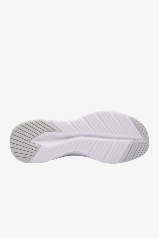 Skechers Vapor Foam Beyaz Sneaker 150025 WSL - 3