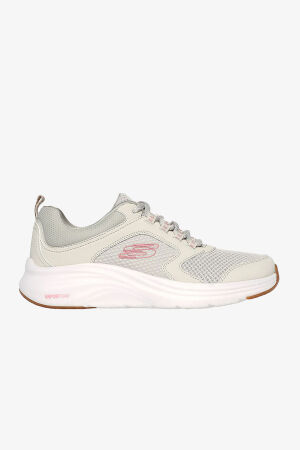 Skechers Vapor Foam - Lasting Moment Kadın Bej Sneaker 150023 TPPK - 1