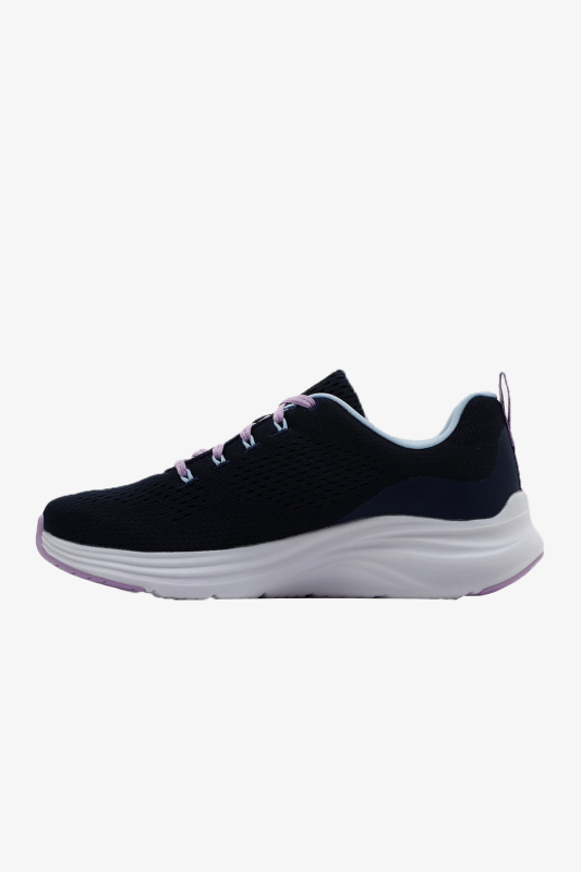 Skechers Vapor Foam Kadın Mavi Sneaker 150024 NVLV - 2