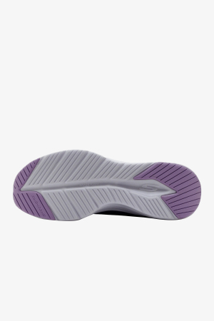 Skechers Vapor Foam Kadın Mavi Sneaker 150024 NVLV - 4