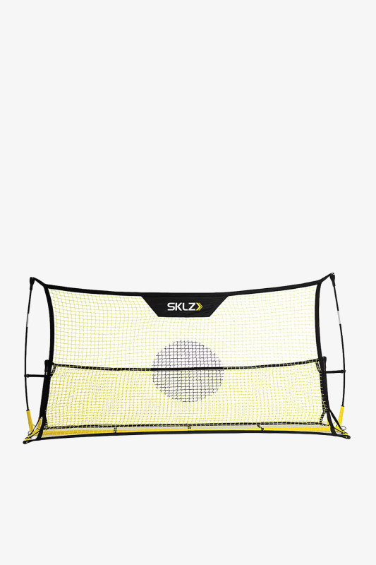 SKLZ Quickster Soccer Trainer Futbol Antrenman Filesi SKLZ-3124 - 1