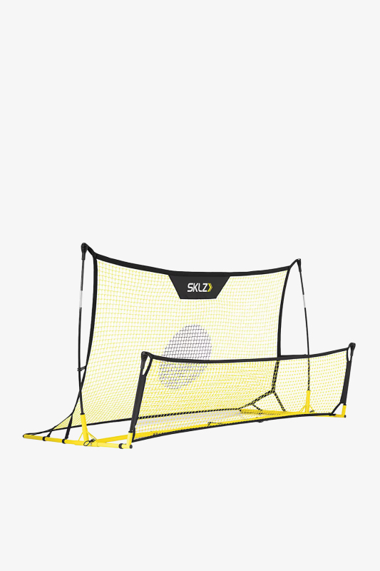 SKLZ Quickster Soccer Trainer Futbol Antrenman Filesi SKLZ-3124 - 2
