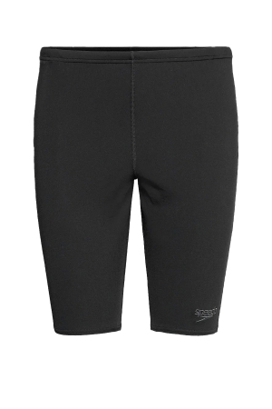 Speedo Speedo Eentıals End+ Jammer Erkek Siyah Mayo 8-125060001-024 - Speedo