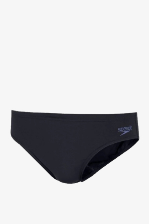 Speedo Speedo Essentıals End+ 7Cm Brf Am Navy Erkek Lacivert Mayo 8-12508D740-003 - Speedo