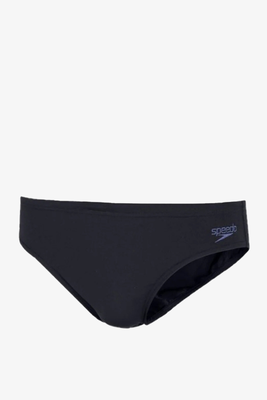 Speedo Speedo Essentıals End+ 7Cm Brf Am Navy Erkek Lacivert Mayo 8-12508D740-003 - 1