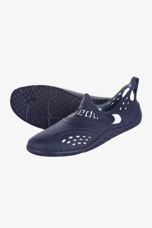 Speedo Speedo Zanpa Am Erkek Mavi Deniz ve Su Ayakkabısı 8-056710299/10 - Speedo