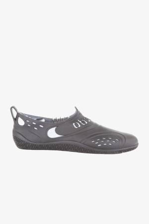Speedo Speedo Zanpa Am Erkek Mavi Deniz ve Su Ayakkabısı 8-056710299/11 - Speedo