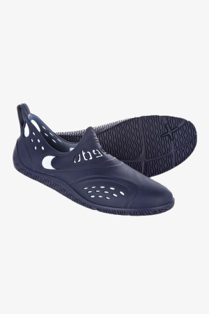 Speedo Speedo Zanpa Am Erkek Mavi Deniz ve Su Ayakkabısı 8-056710299/9 - Speedo