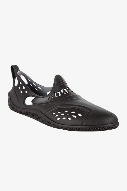 Speedo Speedo Zanpa Am Erkek Mavi Deniz ve Su Ayakkabısı 8-056710299/8 - 1
