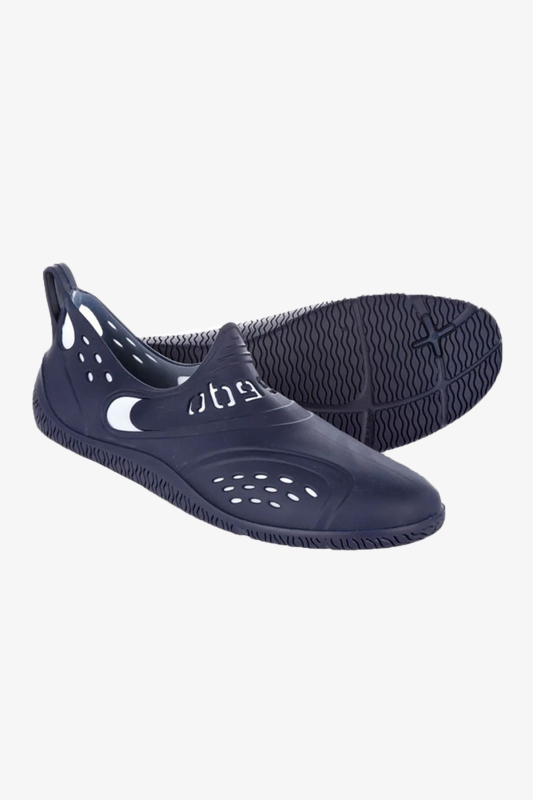 Speedo Speedo Zanpa Am Erkek Mavi Deniz ve Su Ayakkabısı 8-056710299/9 - 1