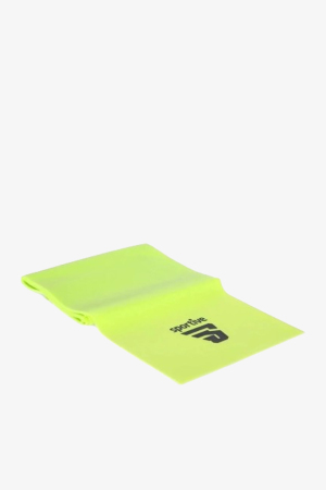 Sportive Tpr Direnc Bandi Unisex Direnç Lastiği SPT-2906V - Sportive