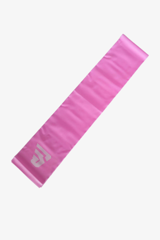 Sportive Unisex Direnç Lastiği SPT-37102-N - 1