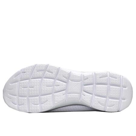 Skechers Summits Kadın Beyaz Sneaker 12980TK WSL - 2