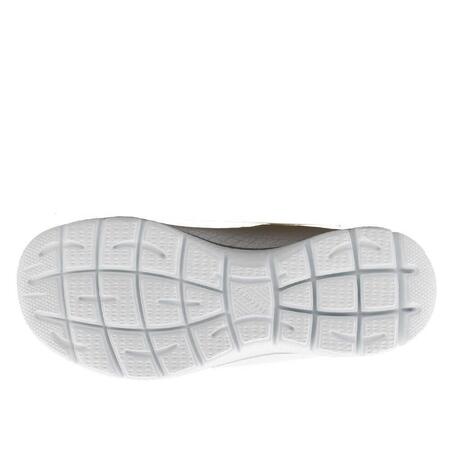Skechers Summıts Beyaz Kadın Spor Ayakkabı 88888316TK WSL - 4