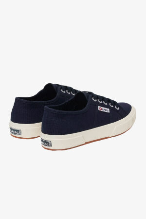 Superga 2750-Cotu Classic Kadın Mavi Sneaker S000010-933-SP - 4