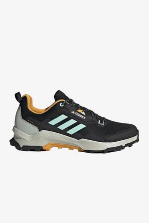 Adidas Terrex Ax4 Gtx Erkek Siyah Outdoor Ayakkabı ve Bot IF4865 - Adidas
