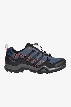 Adidas Terrex Swıft R2 Gtx Erkek Siyah Outdoor Ayakkabı ve Bot IF7633 - Adidas