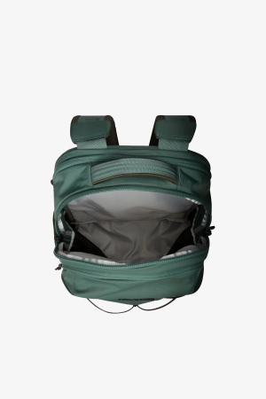 The Nort Face Borealıs Unisex Yeşil Sırt Çantası NF0A52SEBEI1 - 2