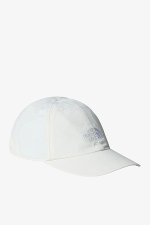 The Nort Face Horızon Unisex Beyaz Şapka NF0A8CQ1QLI1 - 1