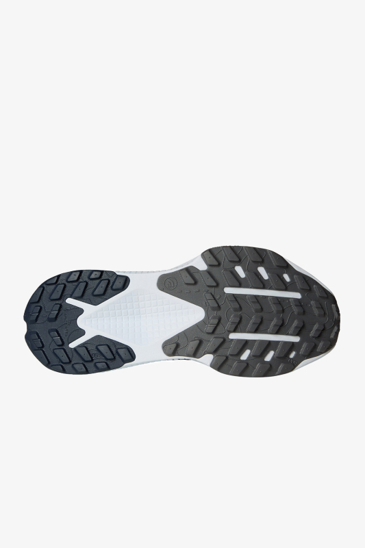 The North Face Altamesa 500 Erkek Mavi Patika Koşu Ayakkabısı NF0A83N3CIR1 - 5