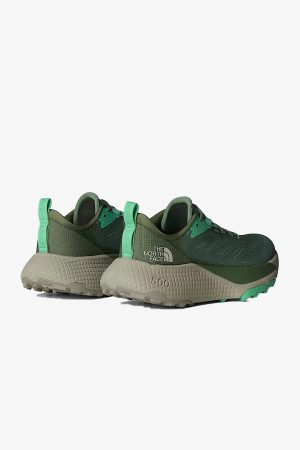 The North Face Altamesa 500 Kadın Yeşil Patika Koşu Ayakkabısı NF0A8A9PD5M1 - 3