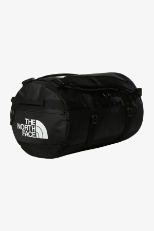The North Face Base Camp Duffel - S Unisex Siyah Duffel Çanta NF0A52ST53R1 - 1