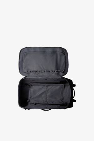 The North Face Base Camp Rollıng Thunder 36 Unisex Seyahat Çantası NF0A87GD53R1 - 2