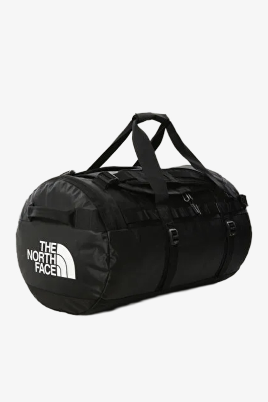 The North Face Base Camp Unisex Duffel Çanta NF0A52SA53R1 - 1
