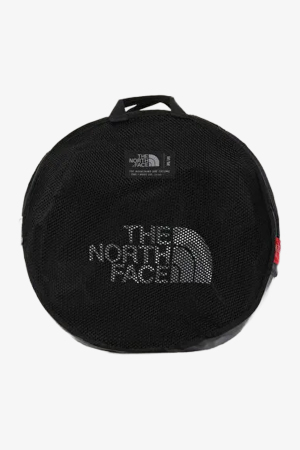 The North Face Base Camp Unisex Duffel Çanta NF0A52SA53R1 - 3