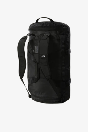 The North Face Base Camp Unisex Duffel Çanta NF0A52SA53R1 - 4