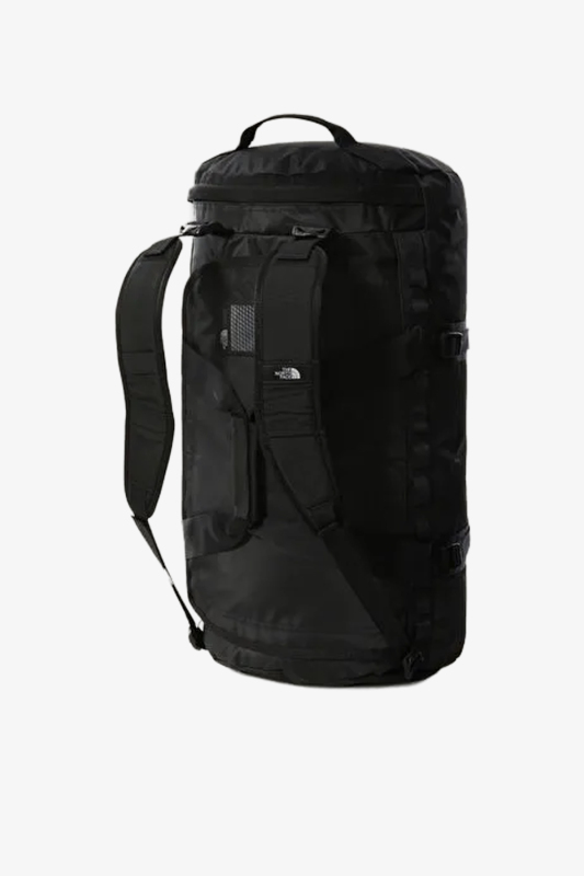 The North Face Base Camp Unisex Duffel Çanta NF0A52SA53R1 - 4