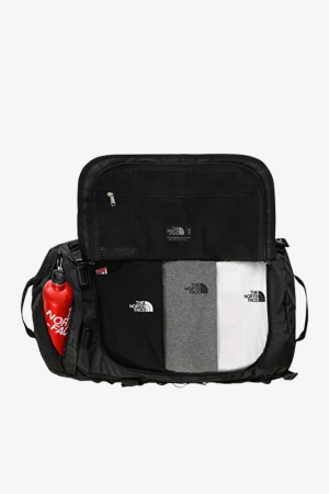 The North Face Base Camp Unisex Duffel Çanta NF0A52SA53R1 - 2