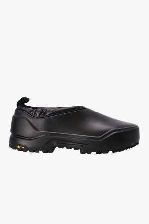 The North Face Base Camp Wp Mule Unisex Siyah Terlik NF0A8D9GKX71 - 1