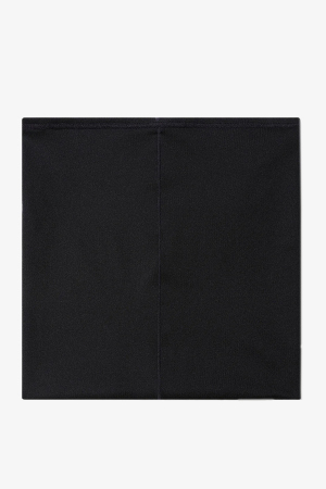 The North Face Base Gaıter Siyah Boyunluk NF0A7WH6JK31 - 5